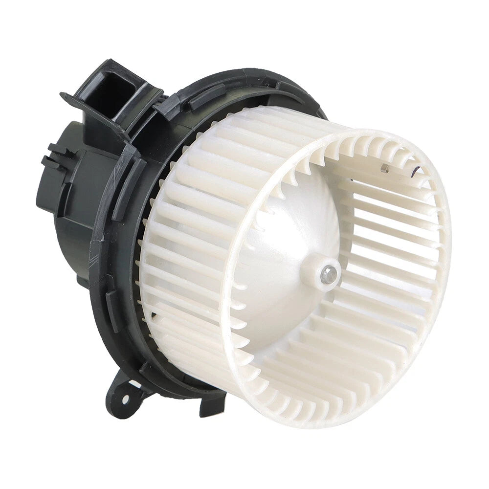 A/C Heater Blower Motor for Mercedes-Benz C-Class E350 (2008–2012)