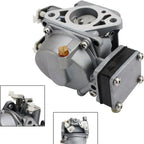 Tohatsu 9.8HP Carburetor 3K9-03200-0 3B2-03200-1 for M9.8B