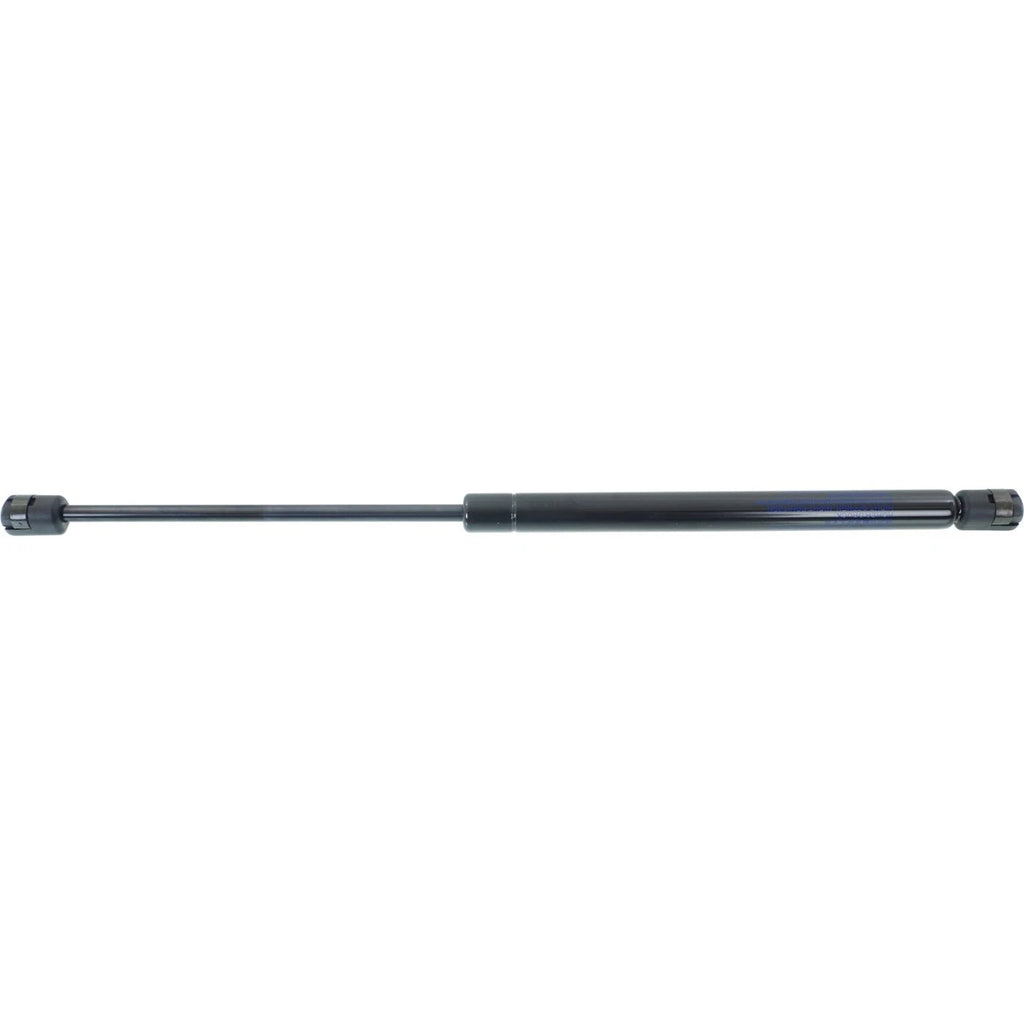 Hood Lift Supports for Porsche 928