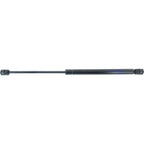 Hood Lift Supports for Porsche 928