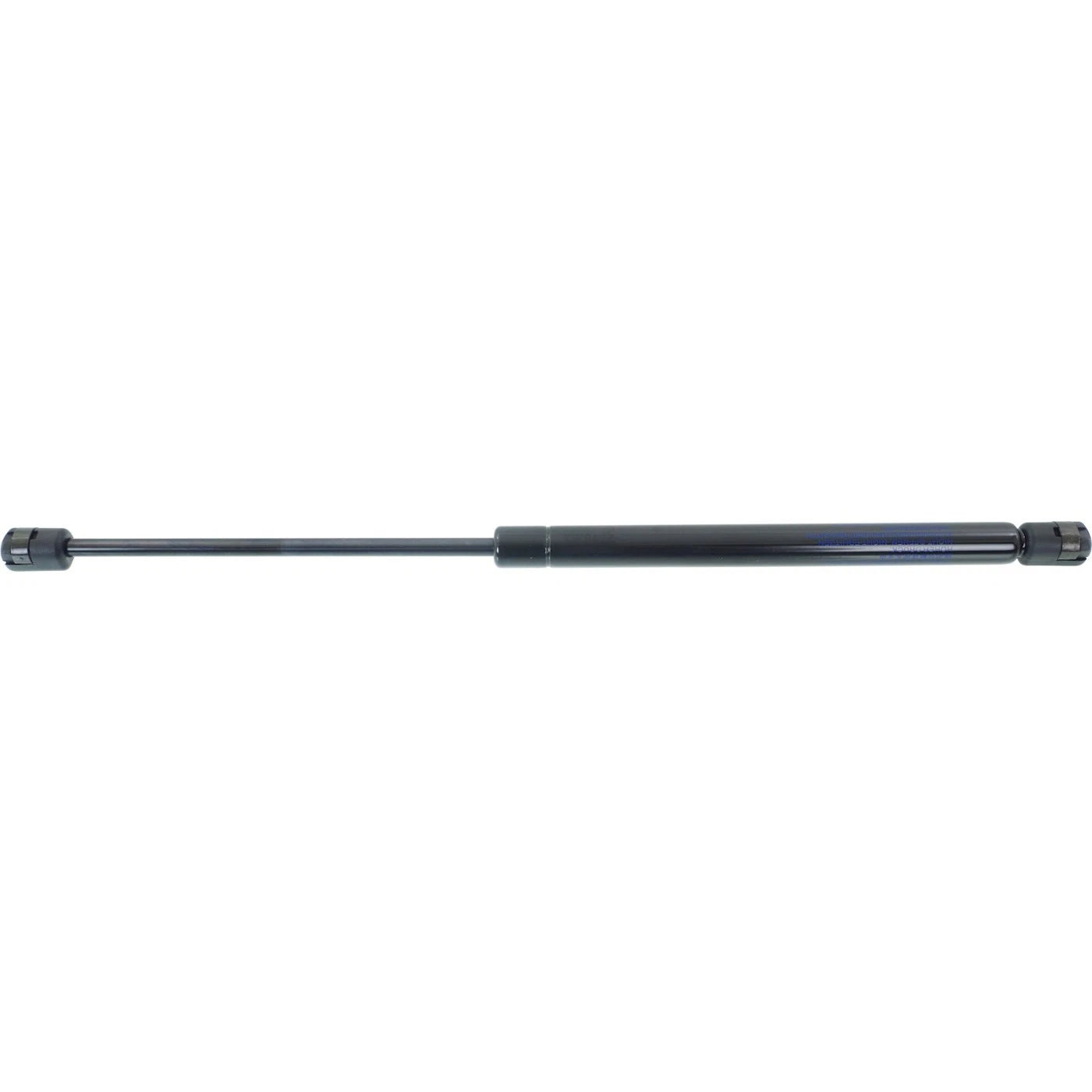 Hood Lift Supports for Porsche 928