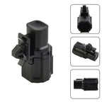 Ambient Air Temperature Sensor for Nissan Infiniti (2003-2015)