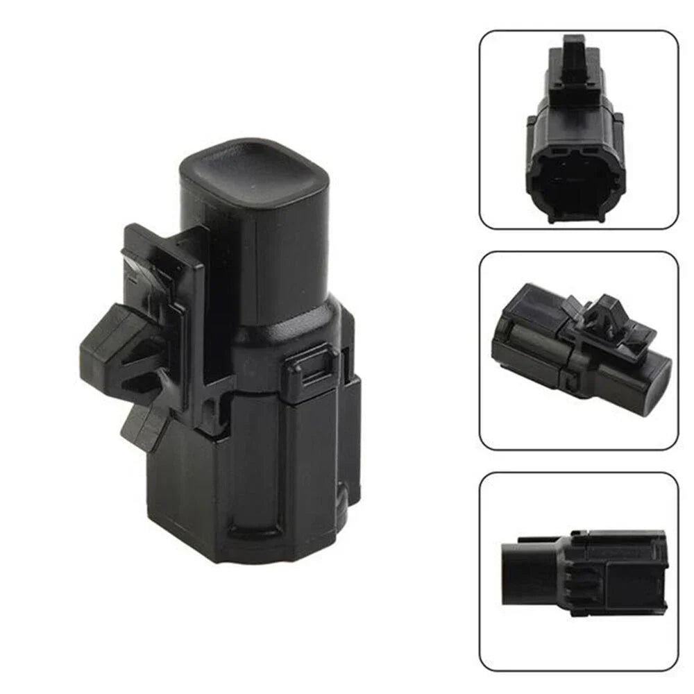 Ambient Air Temperature Sensor for Nissan Infiniti (2003-2015)