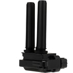 Ignition Coil for Chrysler Dodge Jeep Ram 5.7L 6.1L V8 Hemi