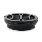 CNC Air Intake Filter Cover for BMW R NineT R9T (2014-2020)