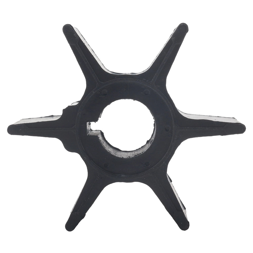 Water Pump Impeller for Suzuki Outboard 50-65 HP (2-Stroke) 17461-94700 500361