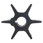 Water Pump Impeller for Suzuki Outboard 50-65 HP (2-Stroke) 17461-94700 500361