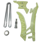 Timing Chain Kit for BMW F10 F22 F23 F30 X5 X4 X3 X1 Z4 (2011–2019)