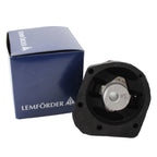 LEMFOERDER Mount 22316773125 / 3325001 for BMW (2000–2006)