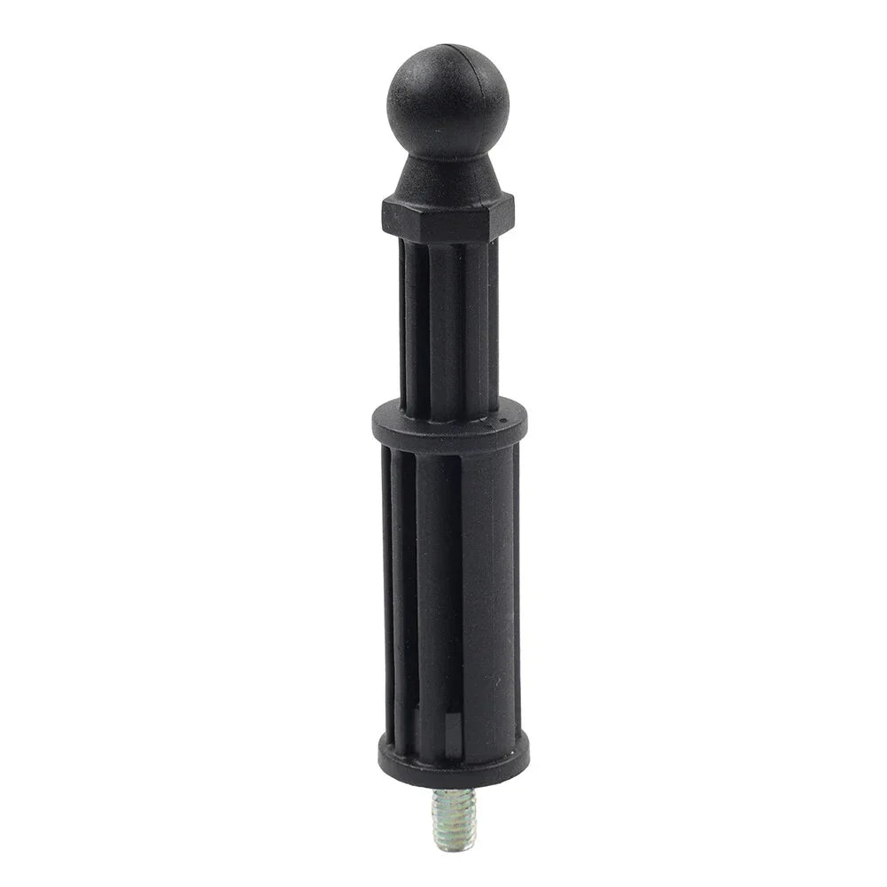 Engine Cover Stud for Land Rover Defender, Discovery, Range Rover (2010-2023)