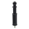 Engine Cover Stud for Land Rover Defender, Discovery, Range Rover (2010-2023)