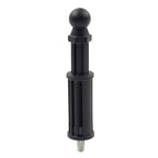 Engine Cover Stud for Land Rover Defender, Discovery, Range Rover (2010-2023)