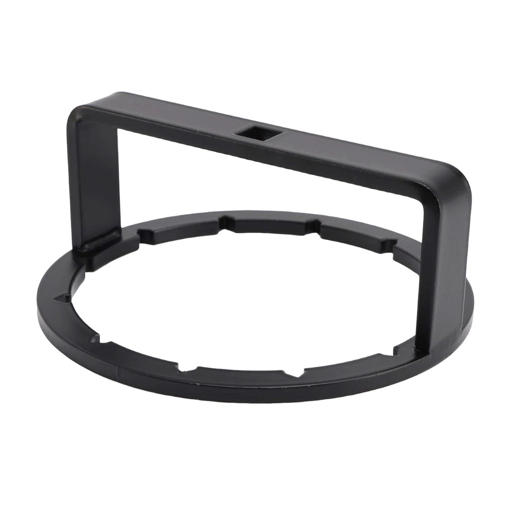 Fuel Pump Retaining Nut Tool for Polaris Ranger EFI (2009–2021)
