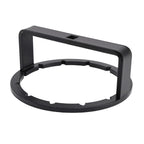 Fuel Pump Retaining Nut Tool for Polaris Ranger EFI (2009–2021)