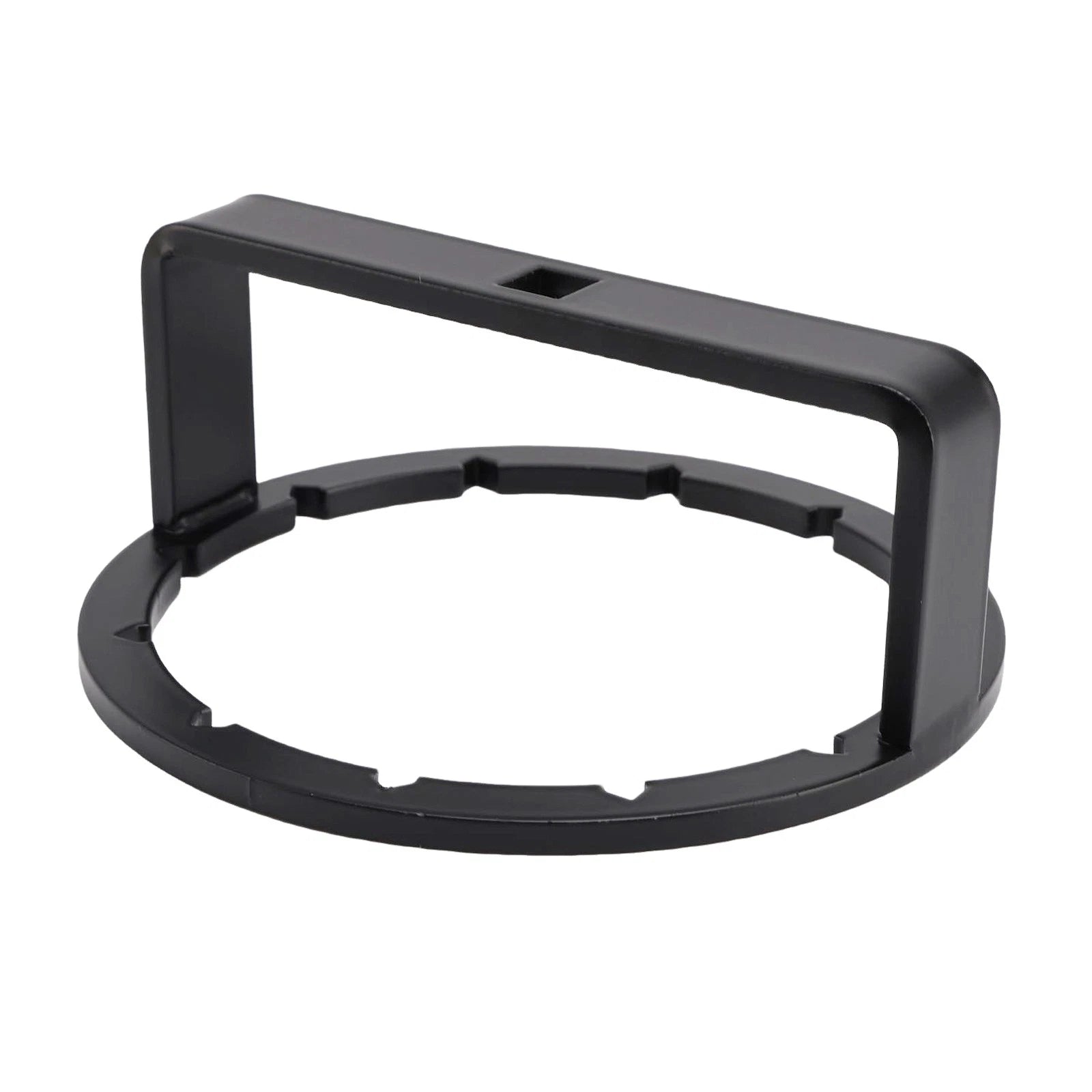 Fuel Pump Retaining Nut Tool for Polaris Ranger EFI (2009–2021)
