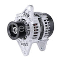 Alternator for Cummins ISF QSF2.8 Diesel Engines (5332265, 5302290)