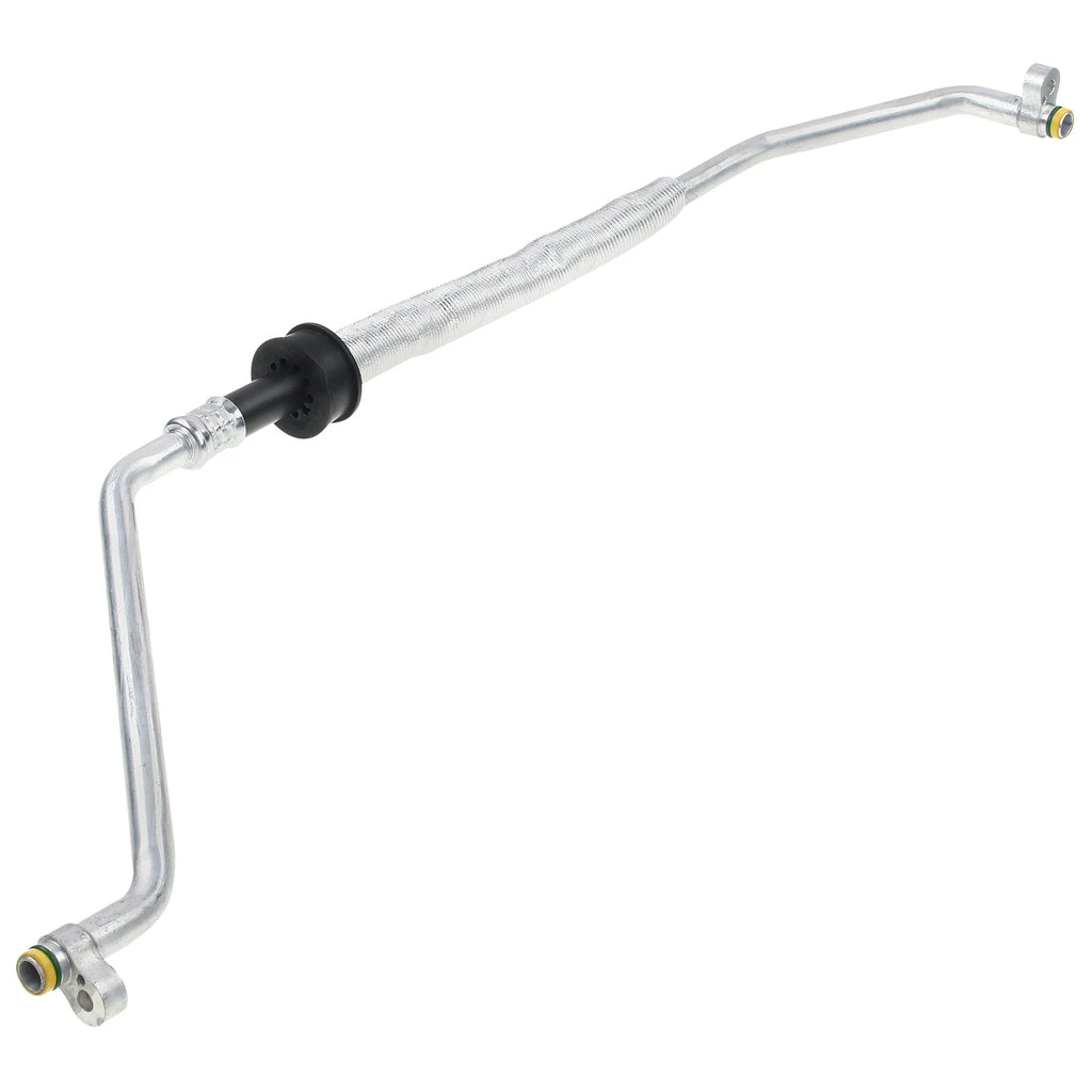 A/C Refrigerant Suction Hose for BMW X5 (2001-2002)