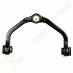 Set of 4 Ball Joints & Control Arms for Ford Ranger (1998–2001)