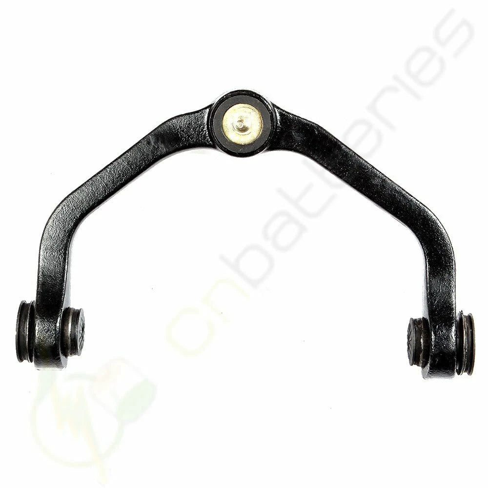 Set of 4 Ball Joints & Control Arms for Ford Ranger (1998–2001)