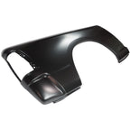 Rear Passenger Right Side Truck Bedside Panel for Ram 1500 2500 3500