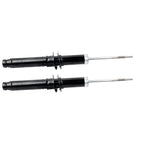 2X Front Shock Absorber Strut with MagneRide for Cadillac STS RWD (2005–2011)