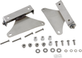 Air Deflectors for Gold Wing (KWW-06-0440)