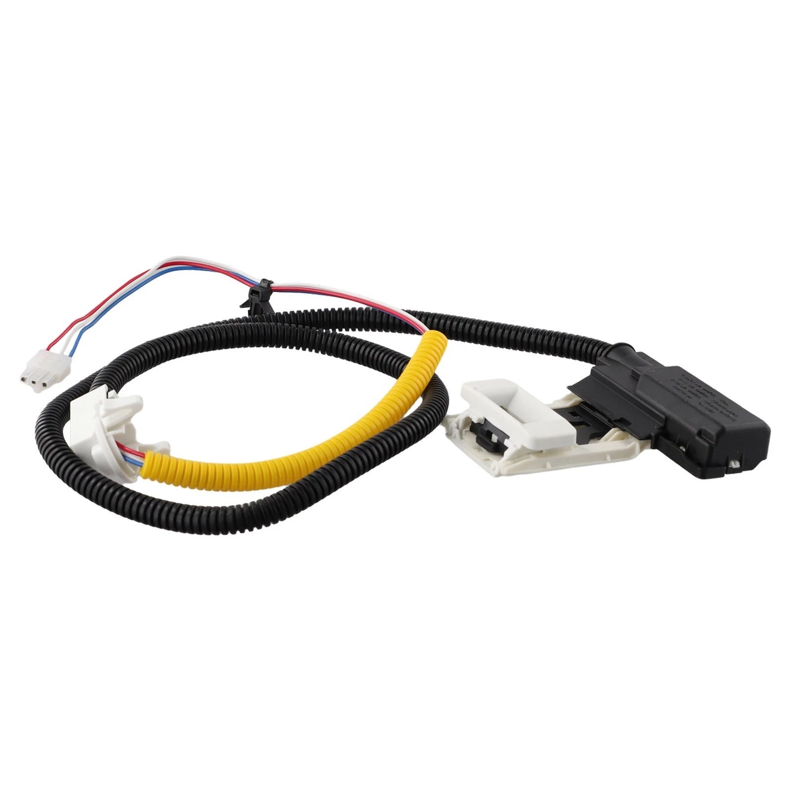 Washer Lid Lock for Kenmore W11307244