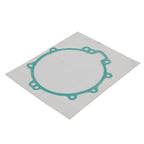 Left Generator Cover Gasket 11061-0442 for Kawasaki ZX-10R ZX-10RR (2011–2024)