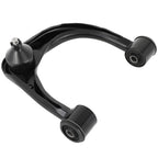 2X Front Upper Control Arm w/ Ball Joints for Toyota Tacoma (2016–2017)
