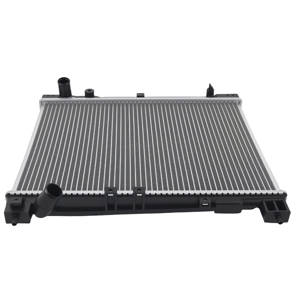 Auto Cooling Radiator for Toyota Echo, Scion xA, xB (2000–2006) 1640021120
