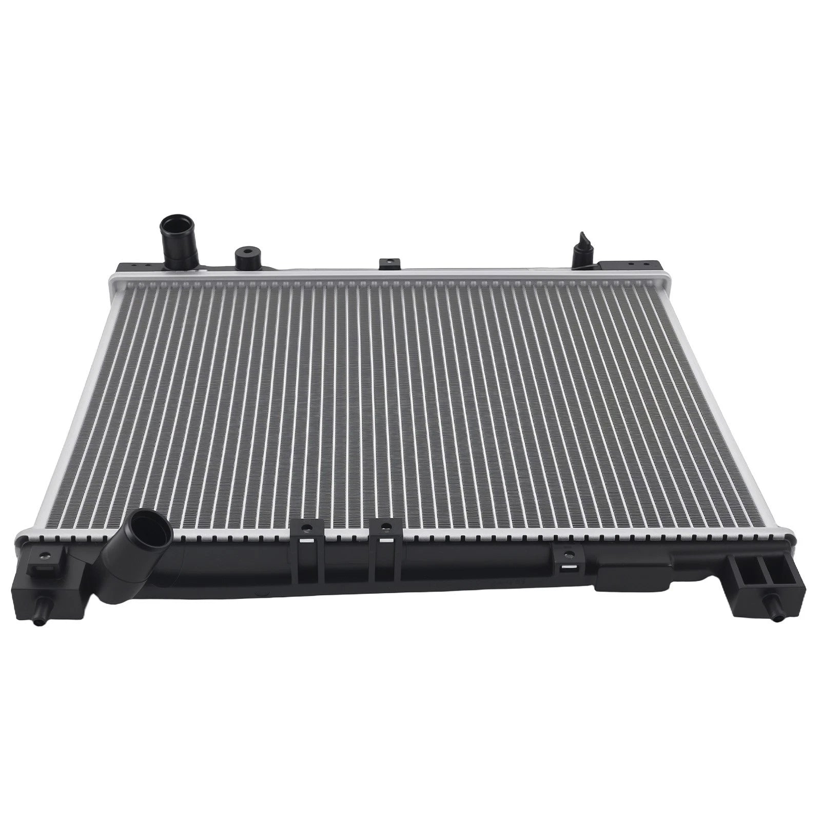 Auto Cooling Radiator for Toyota Echo, Scion xA, xB (2000–2006) 1640021120