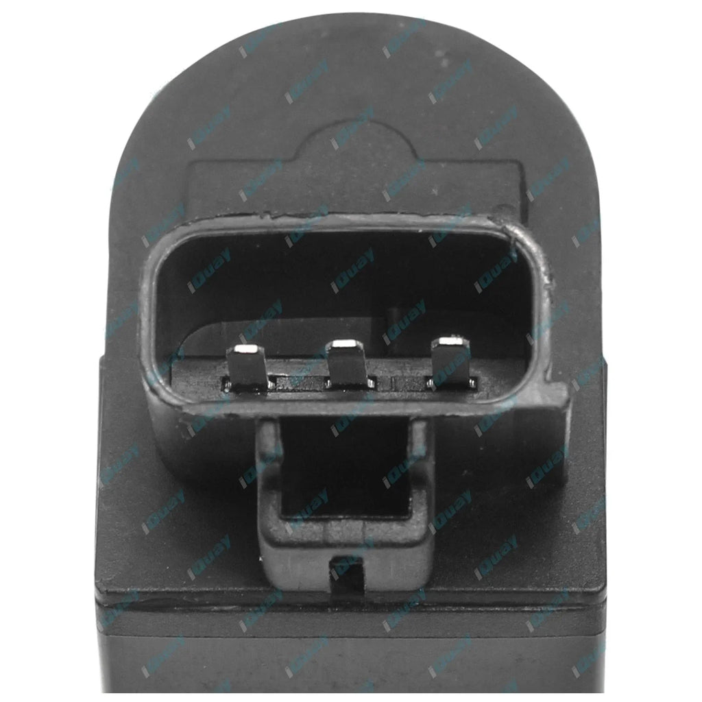 Windscreen Washer Pump Motor for Tarago Estima ACR30 (2000-2006)