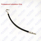 Hydraulic Hose 872596 for Volvo Penta Marine Boat