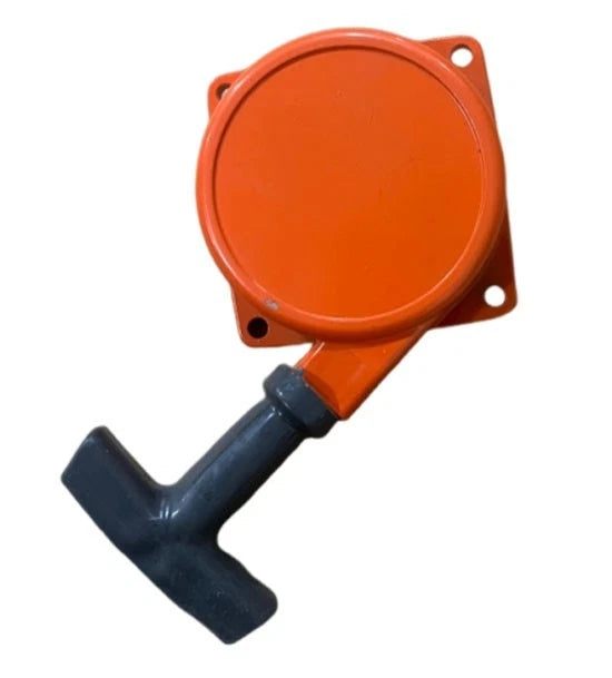 Replacement Starter for