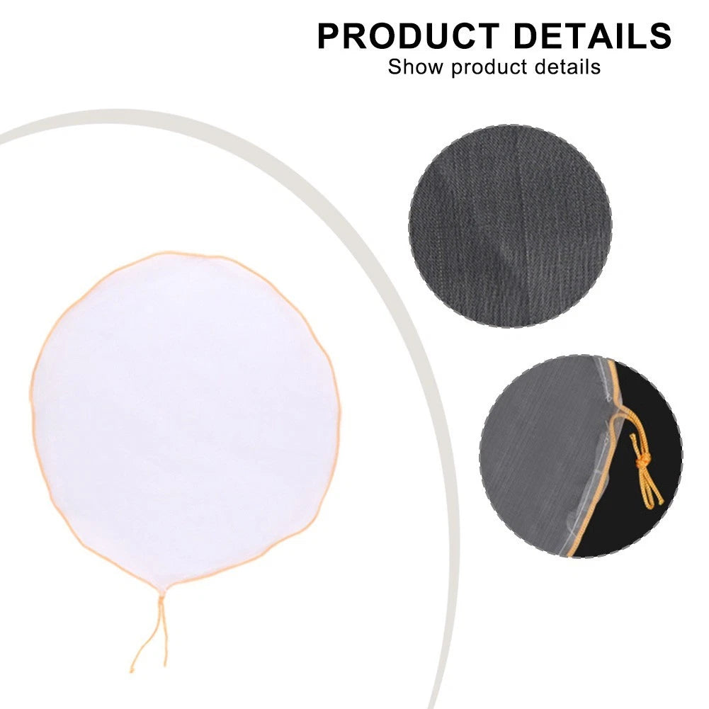 Filter Net for Airless Sprayers (40cm)
