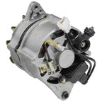 Alternator for Ford Telstar RX-7 1983-2006