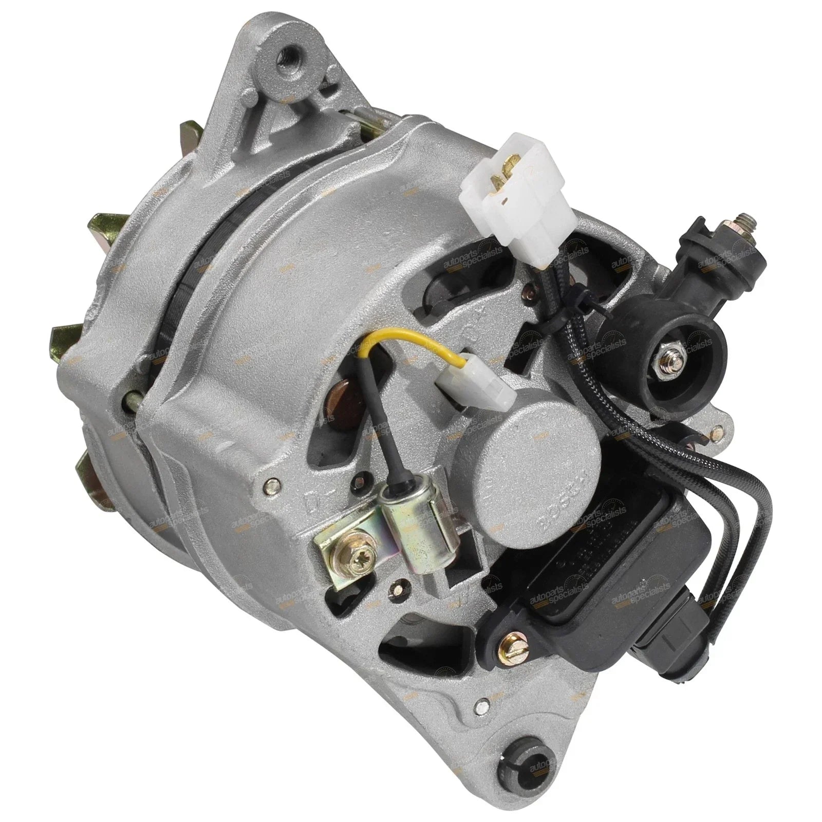 Alternator for Ford Telstar RX-7 1983-2006