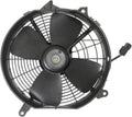 A/C Condenser Fan Assembly for Lexus LS400 (1990–1994) CF20069