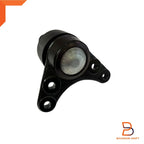 Front Upper Control Arm Ball Joint for Holden Colorado Ute (2017-2023)