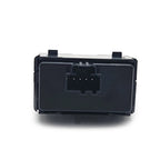Front Side Power Door Lock Switch for Ford F-150 (2009–2014) 9L3Z-14028-AA