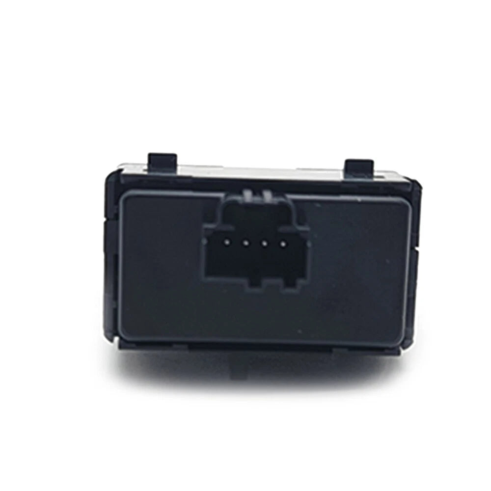 Front Side Power Door Lock Switch for Ford F-150 (2009–2014) 9L3Z-14028-AA