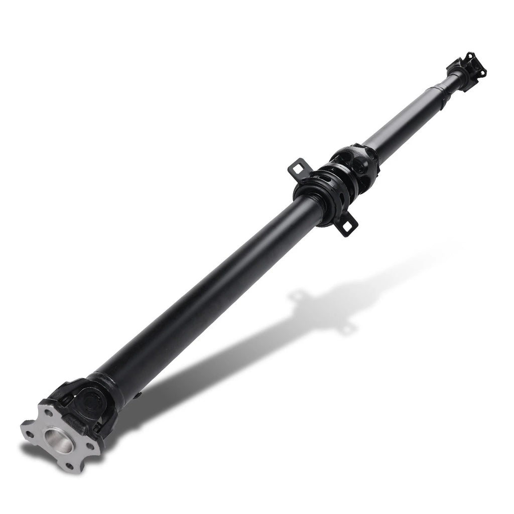 Rear Driveshaft Prop Shaft for Toyota Tacoma (1995–2004) 936-709