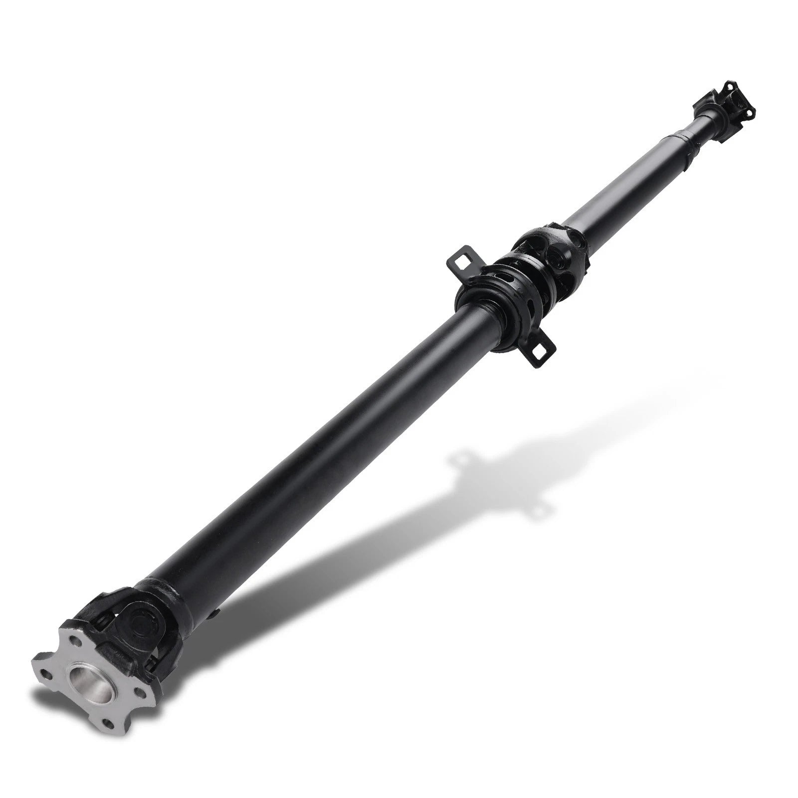 Rear Driveshaft Prop Shaft for Toyota Tacoma (1995–2004) 936-709