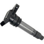 Ignition Coils for Volvo V60 XC60 S60 XC70 S80 XC90 LR2 V70