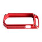 Key Cover Protector Case for Ducati Diavel (2011–2023)