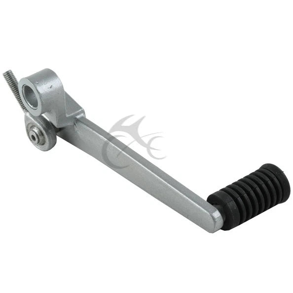 Gear Shift Lever for Kawasaki Ninja ZX-10R (2006–2010), ZX6R (2005–2012)