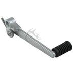Gear Shift Lever for Kawasaki Ninja ZX-10R (2006–2010), ZX6R (2005–2012)