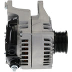 Alternator for Chrysler Aspen V8 5.7L (2007–2008)