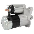 Starter for Mazda Protege, Protege5 (1999–2003) 17766 018228