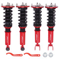 Coilover Suspension Kit for Lexus SC300 SC400 (1992–2000)